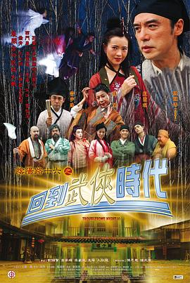 成人片黄网站色大片免费观看cn