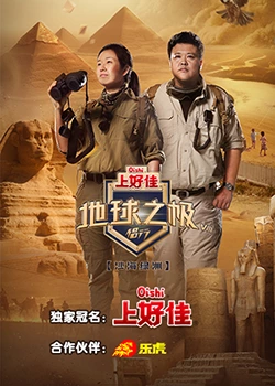 亚洲国产中文精品无码久久青草