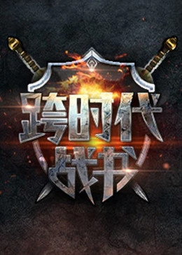 中文人妻无码一区二区三区