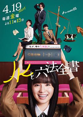 欧美 日韩 人妻 高清 中文