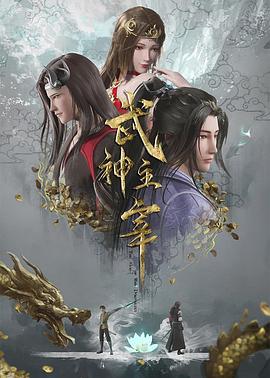 精品久久久久久久久久久国产字幕
