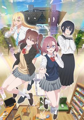亚洲午夜国产精品无码老牛影视