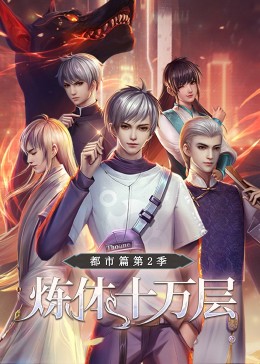 国产精品自在在线午夜蜜芽tv在线