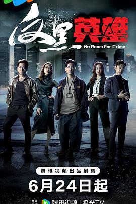 日韩人妻无码免费视频一区二区三区