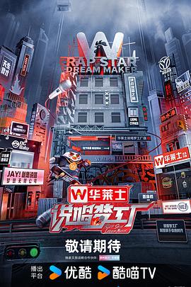 色欲色香天天天综合网站免费