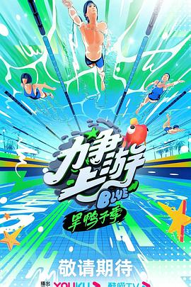 中文字幕精品视频在线看免费