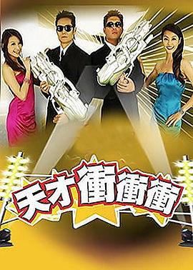 国产日韩欧美亚欧在线中日韩