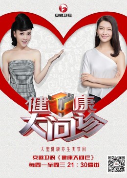 久久久久久精品一级毛片免费