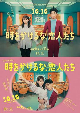 亚洲精品久久久久久久久久吃药