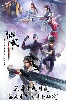 国产日产精品久久快鸭的功能介绍