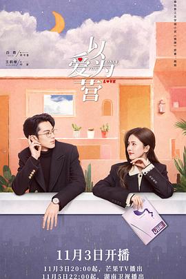 一级丰满老熟女毛片免费观看