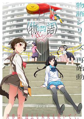 无码人妻丰满熟妇区五十路在线