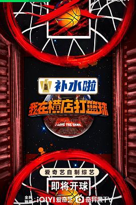 日韩欧美亚洲国产精品字幕久久久