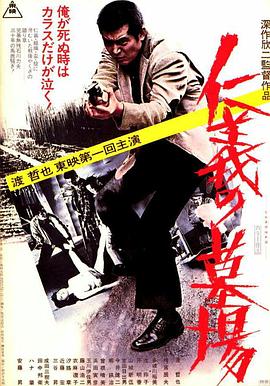 中文字幕无码精品亚洲资源网久久