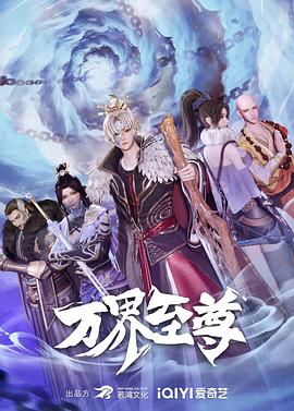 亚洲一区二区三区日本久久九