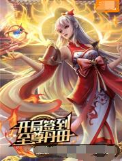 免费午夜福利不卡片在线播放