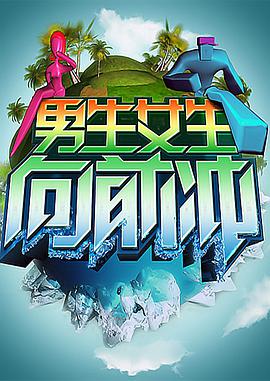 精品国产粉嫩内射白浆内射双马尾